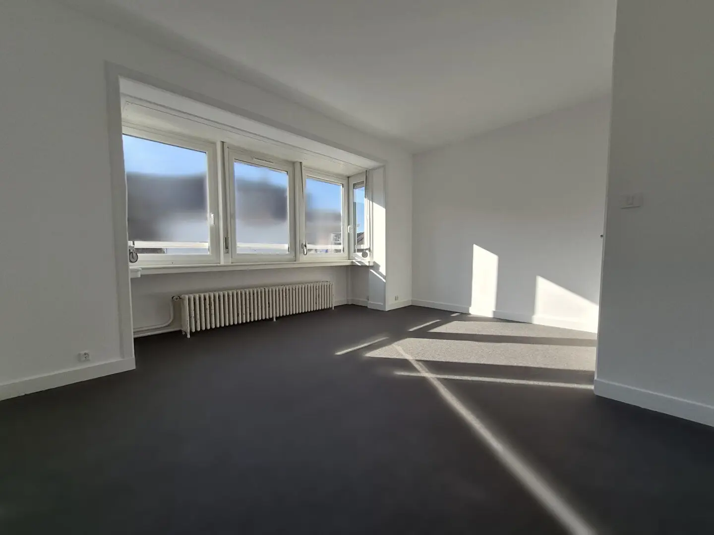 Photo 8 Maison 4 pièces 112m²