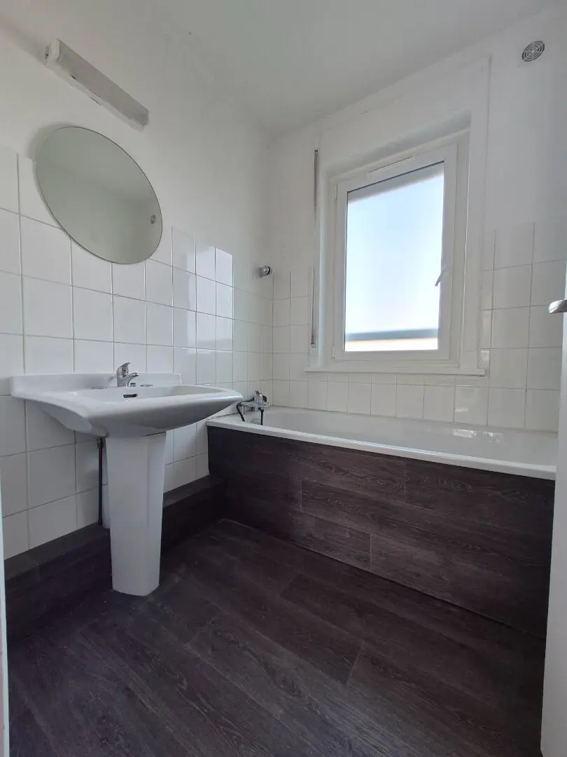 Photo 9 Maison 4 pièces 112m²