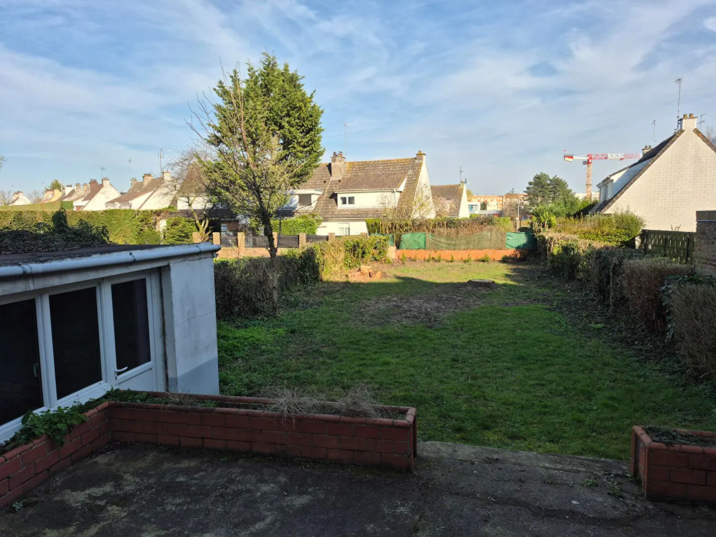 Photo 10 Maison 4 pièces 112m²