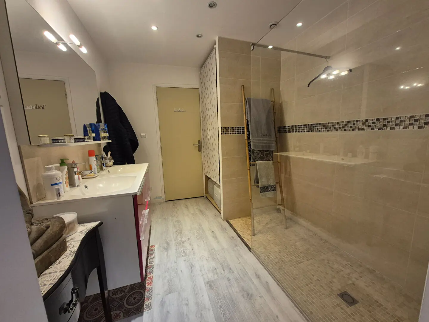 Photo 5 Maison 4 pièces 140m²