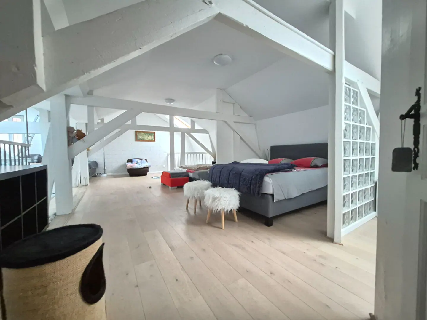 Photo 8 Maison 4 pièces 140m²