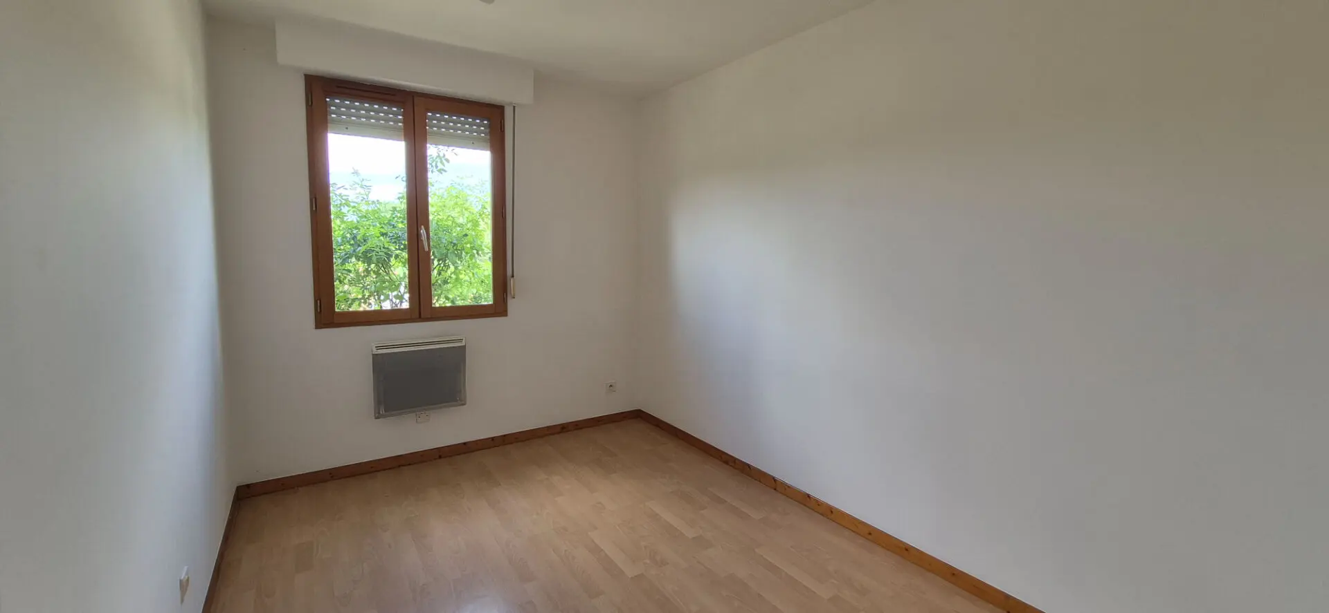Photo 5 Maison 6 pièces 100m²