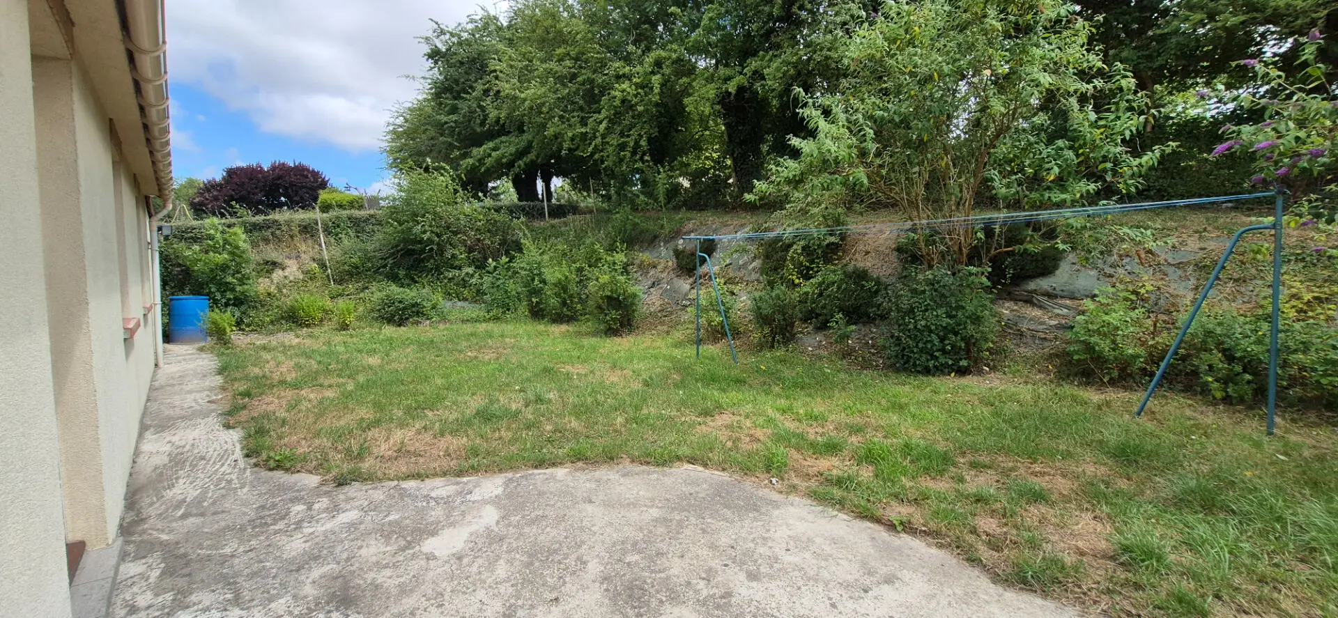 Photo 6 Maison 6 pièces 100m²