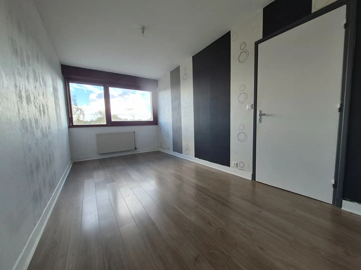Photo 4 Appartement 3 pièces 74.9m²