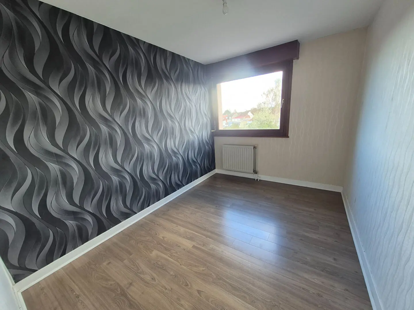 Photo 5 Appartement 3 pièces 74.9m²