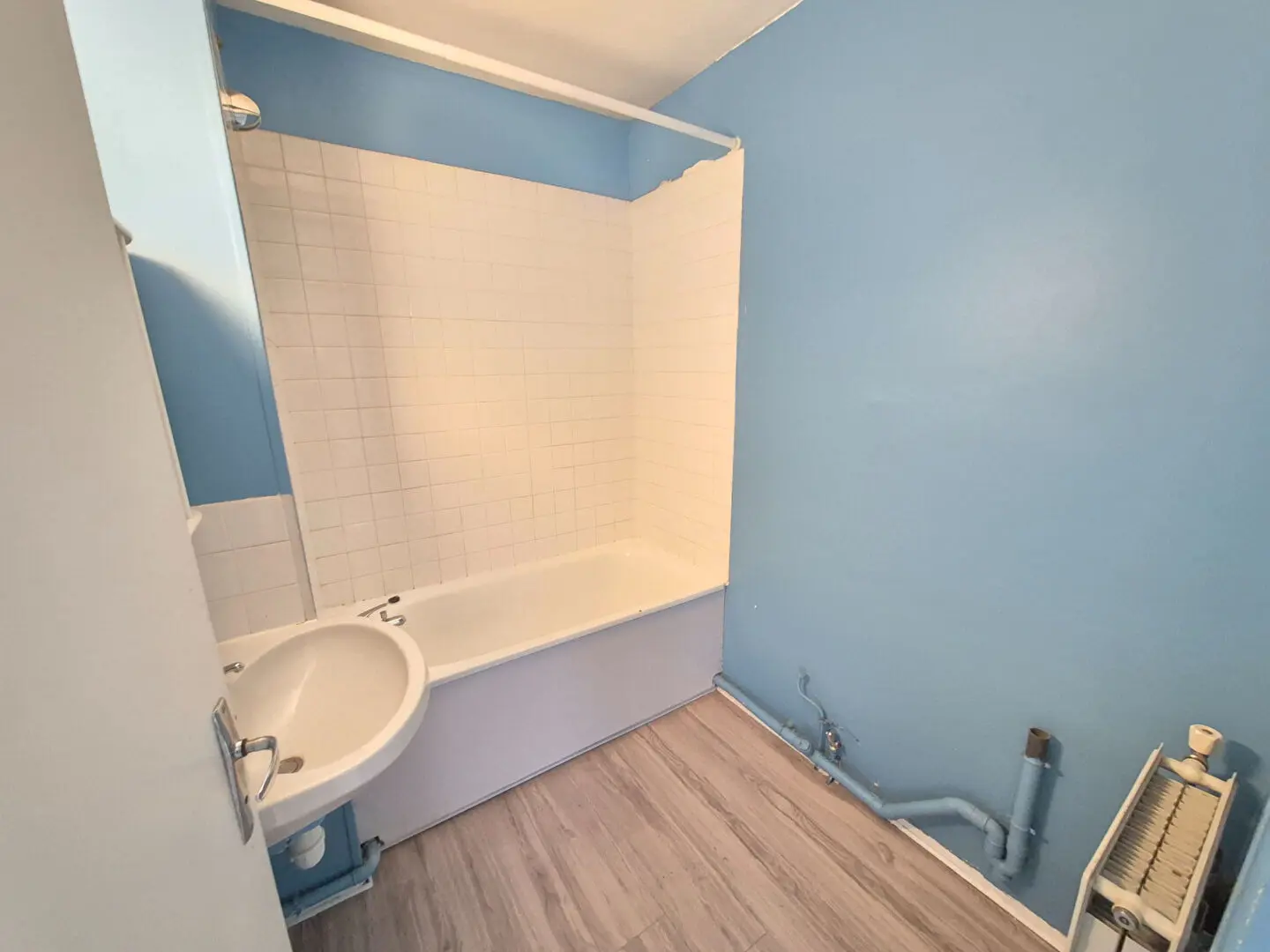 Photo 6 Appartement 3 pièces 74.9m²