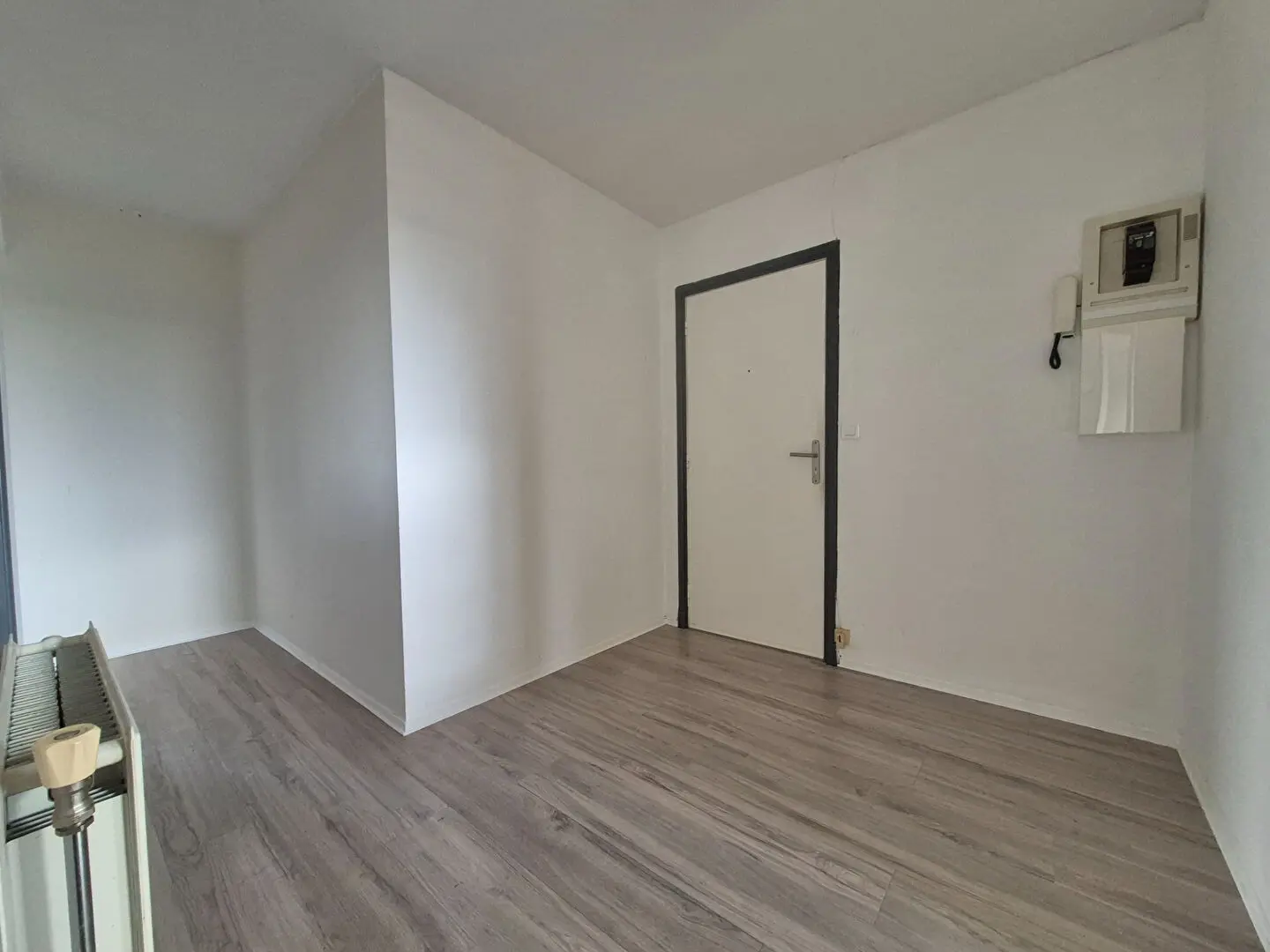 Photo 7 Appartement 3 pièces 74.9m²