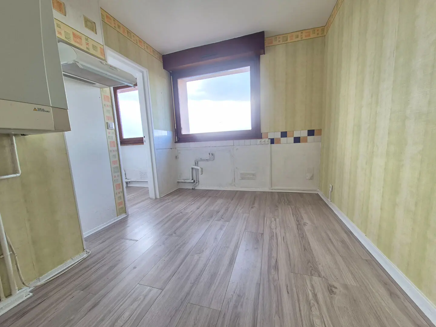 Photo 8 Appartement 3 pièces 74.9m²