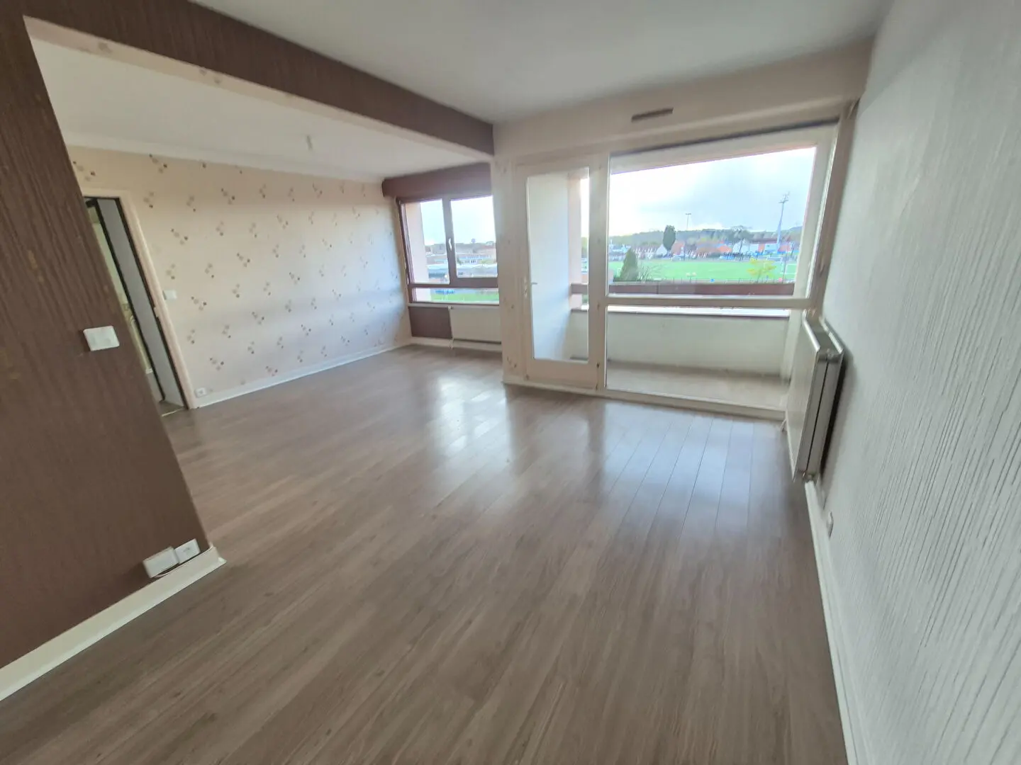 Photo 9 Appartement 3 pièces 74.9m²