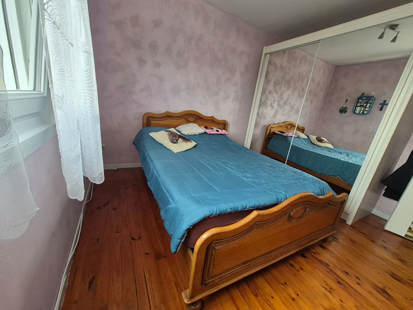Photo 6 Maison 5 pièces 88m²