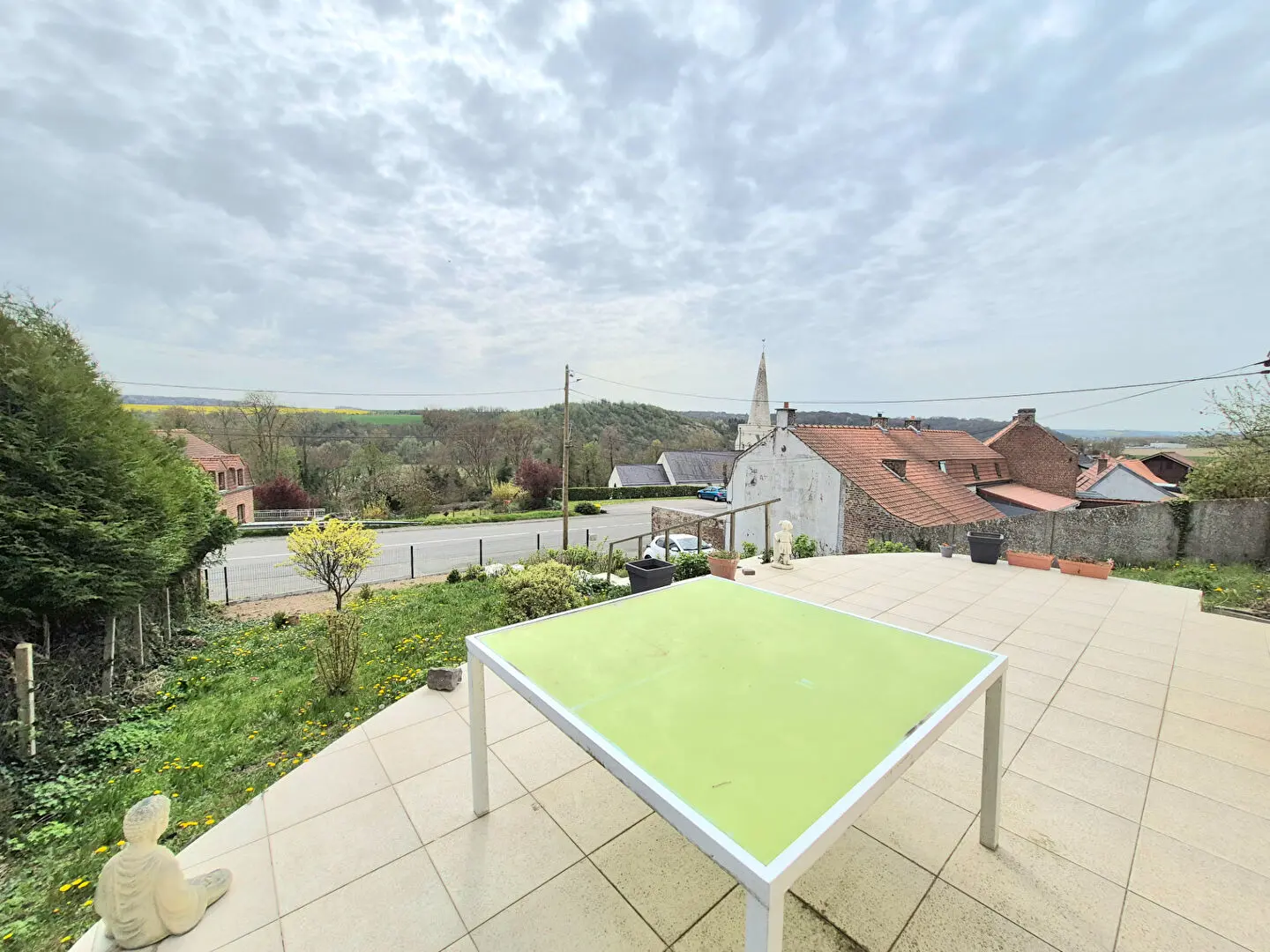 Photo 7 Maison 5 pièces 88m²