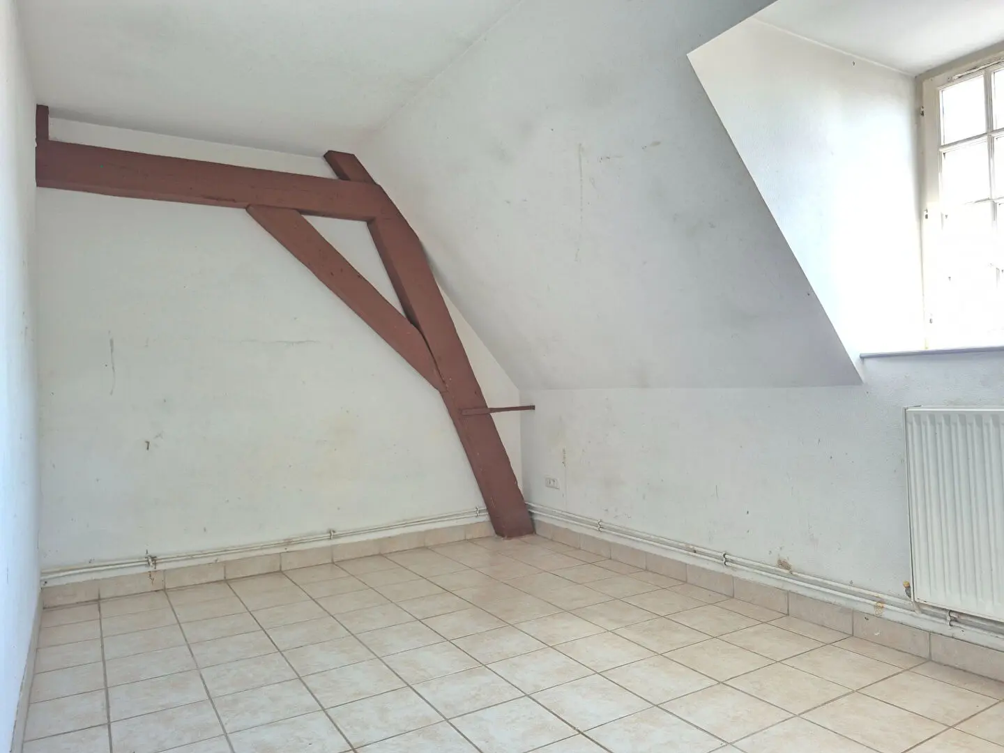 Photo 3 appartement Saint-Omer