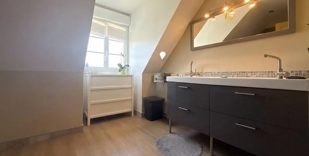 Photo 9 Maison 5 pièces 141.93m²
