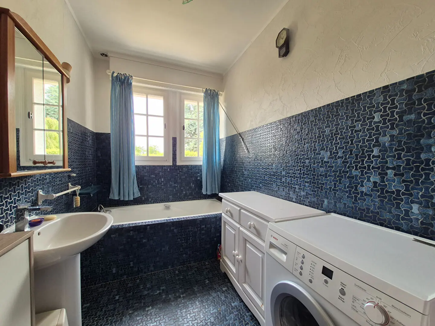 Photo 4 Maison 4 pièces 99m²