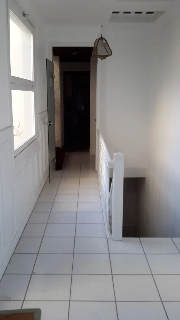 Photo 4 Appartement 3 pièces 114m²
