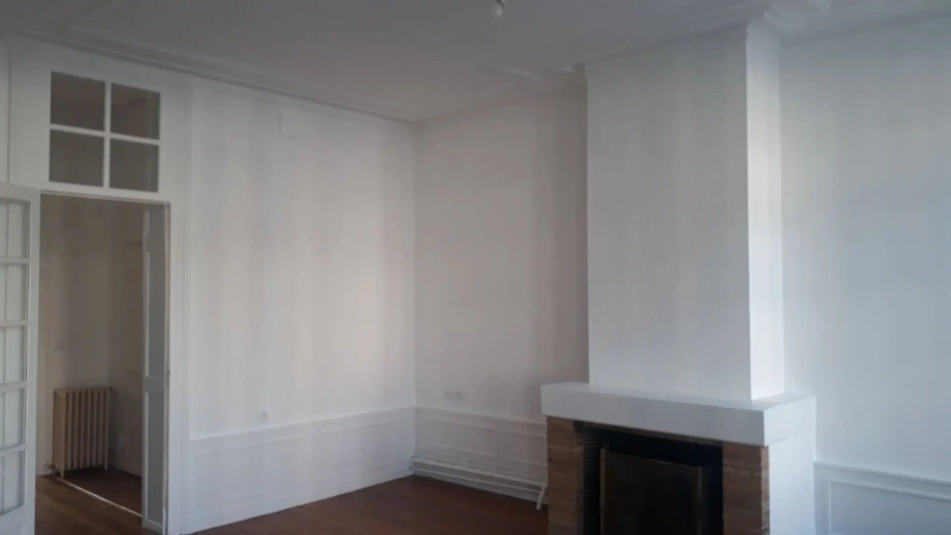 Photo 5 Appartement 3 pièces 114m²