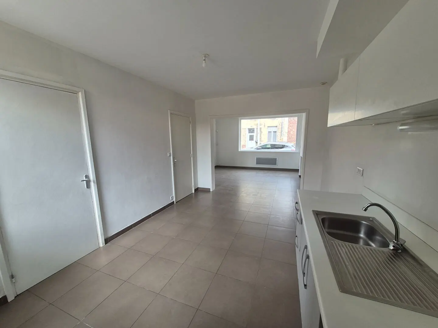 Photo 1 Maison 5 pièces 115m²