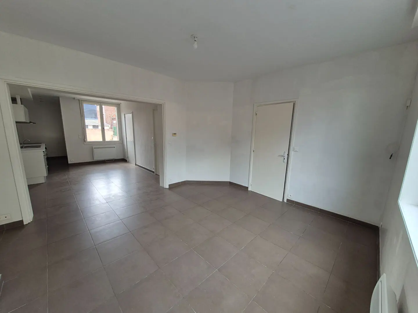 Photo 2 Maison 5 pièces 115m²