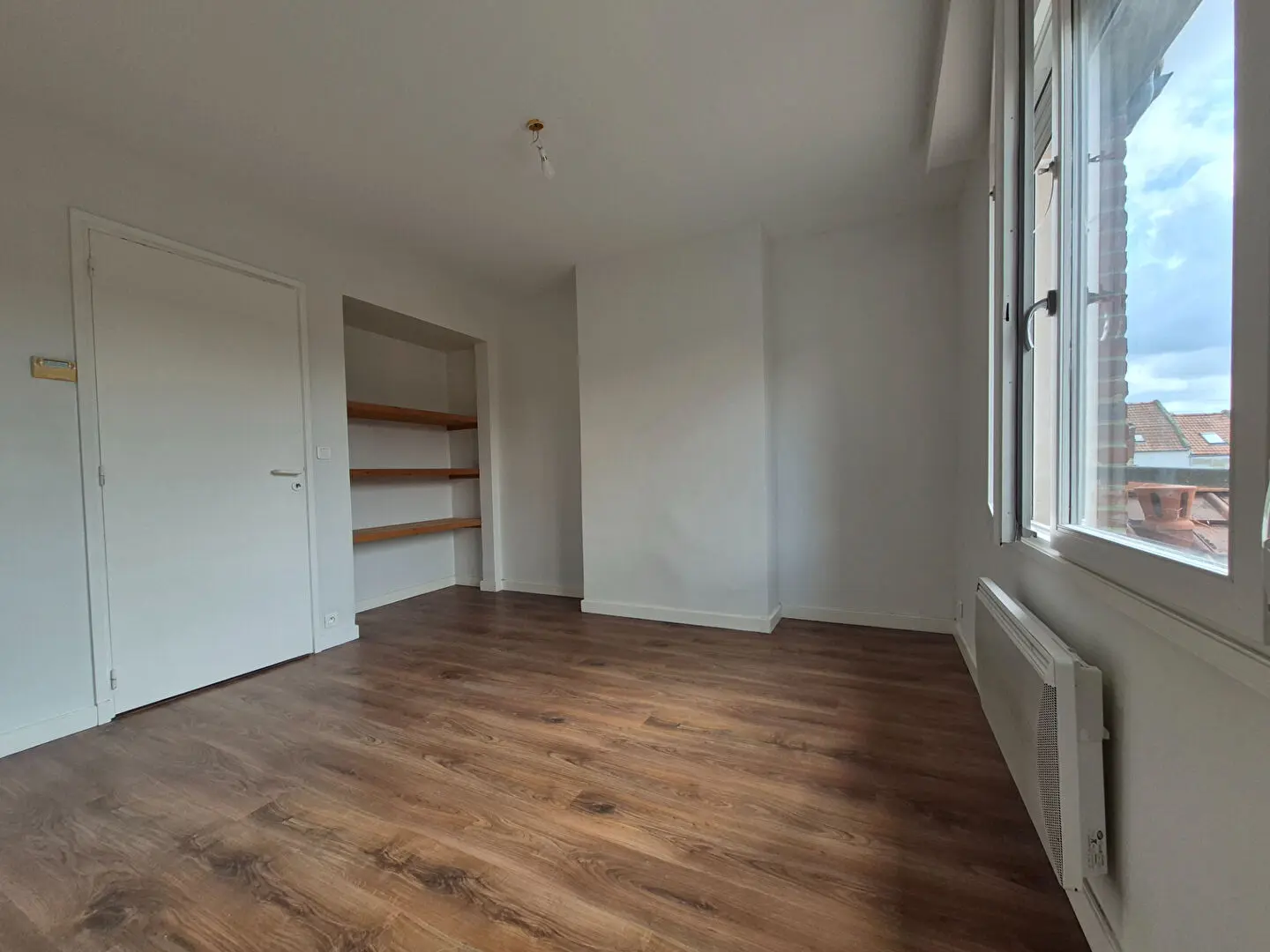 Photo 3 Maison 5 pièces 115m²