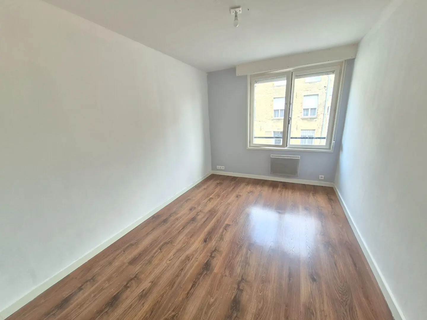 Photo 4 Maison 5 pièces 115m²