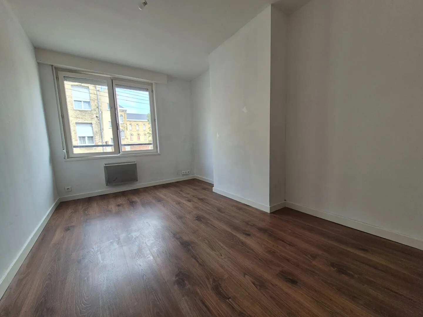 Photo 5 Maison 5 pièces 115m²