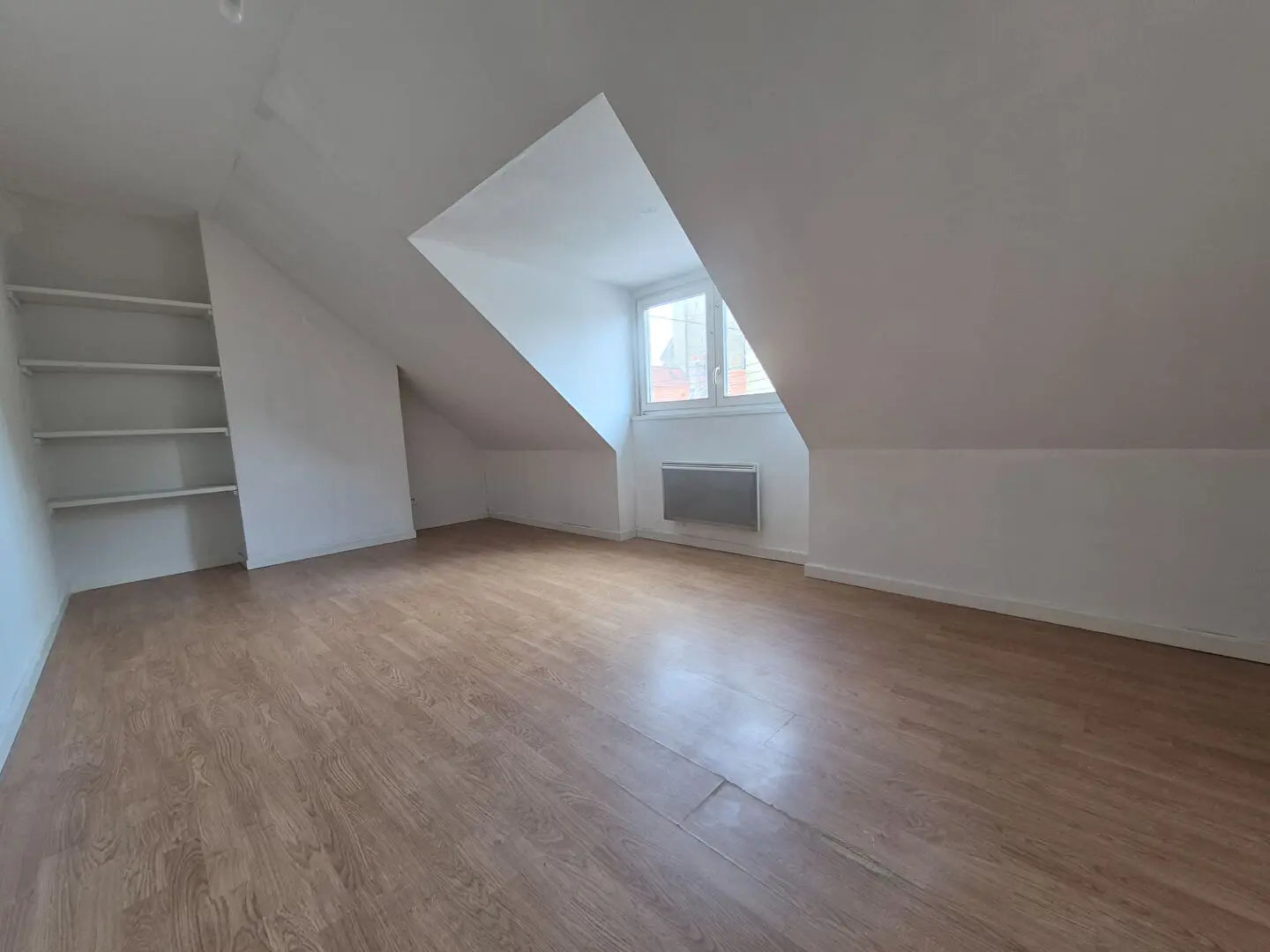 Photo 7 Maison 5 pièces 115m²