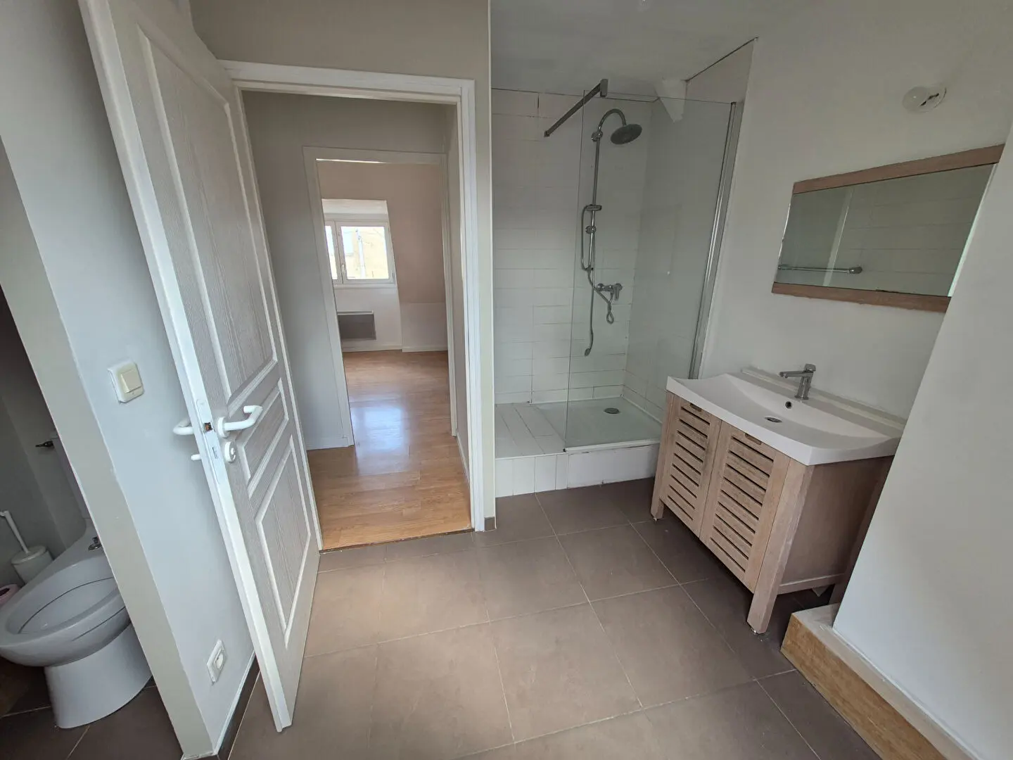 Photo 8 Maison 5 pièces 115m²
