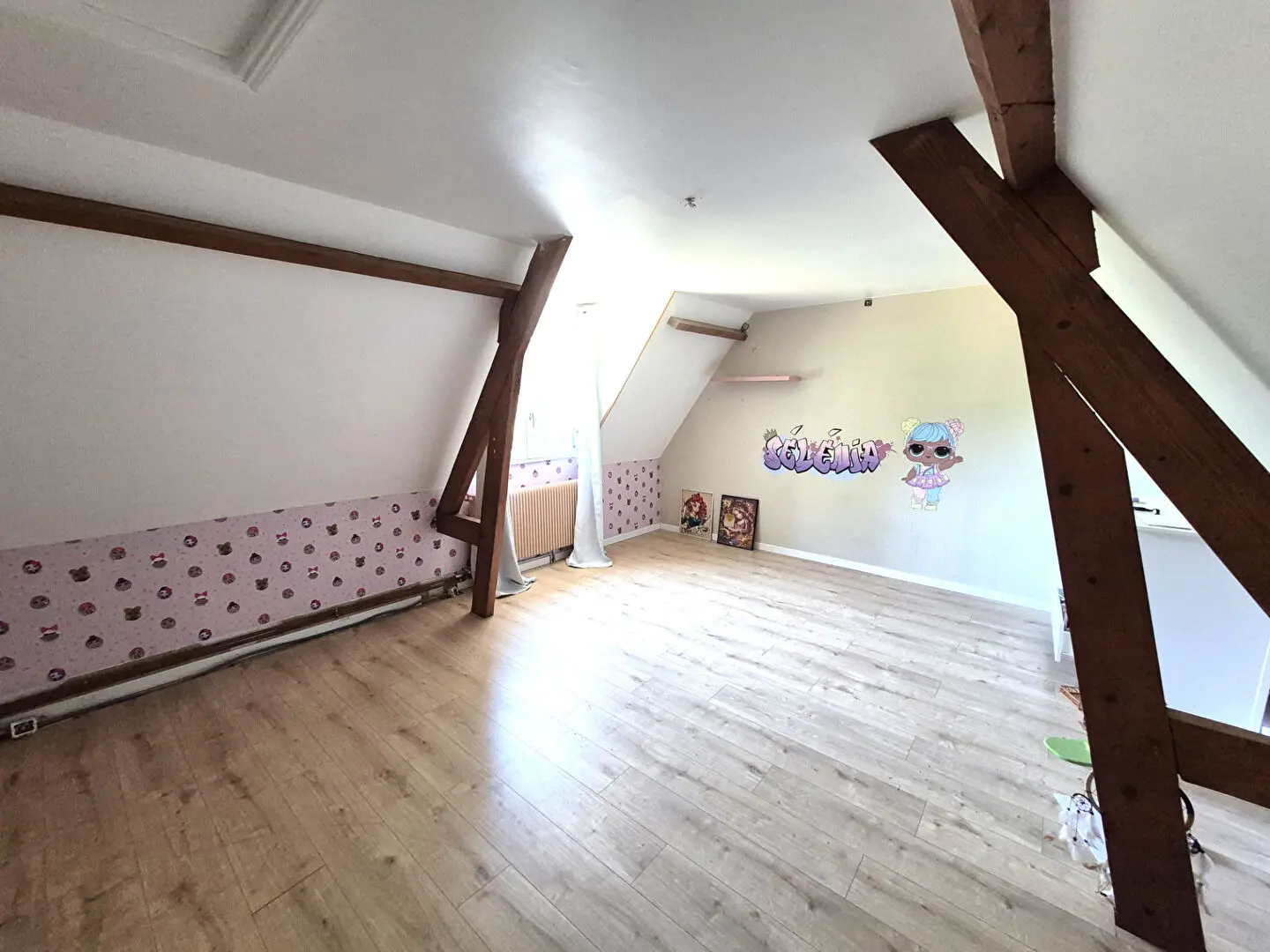 Photo 6 Maison 5 pièces 180m²