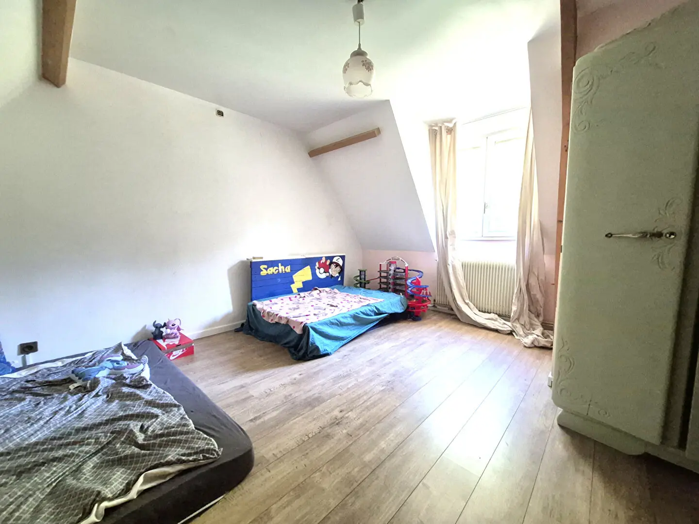 Photo 8 Maison 5 pièces 180m²