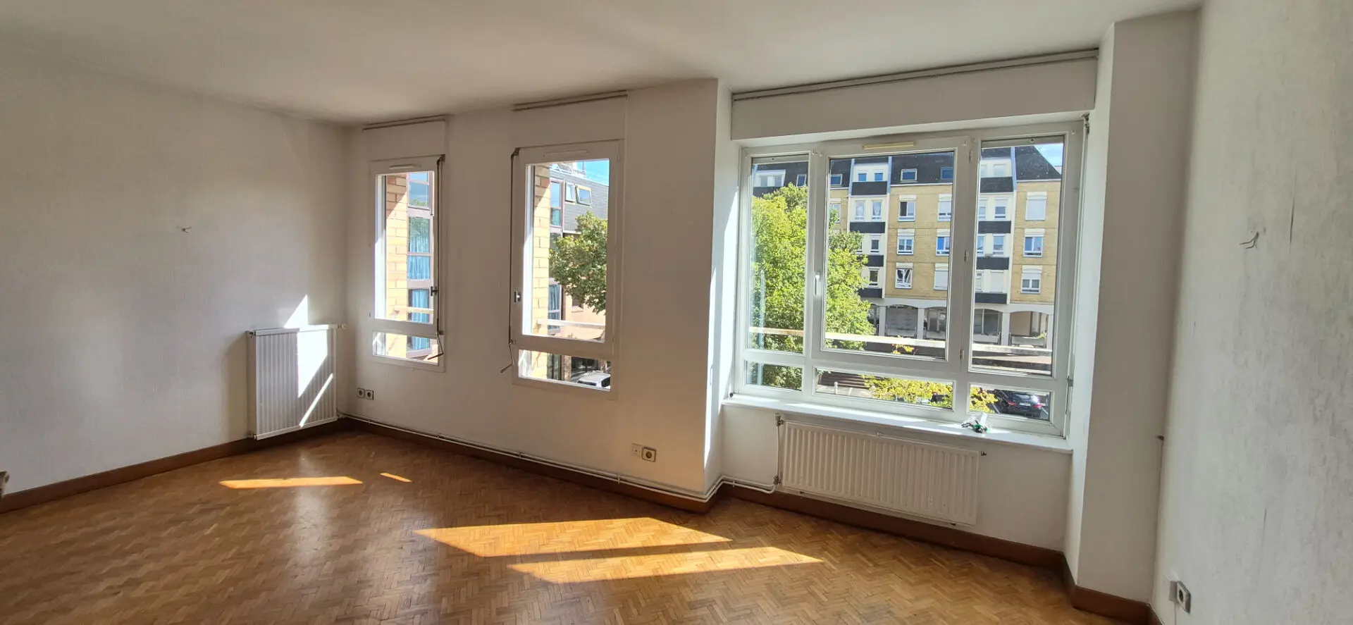 Photo 1 appartement Saint-Omer