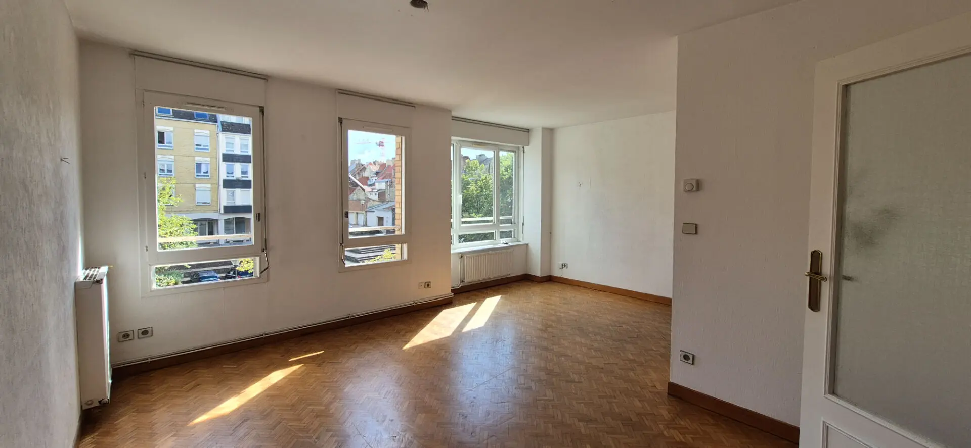 Photo 2 appartement Saint-Omer