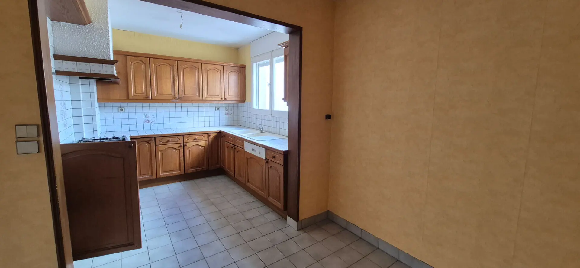 Photo 3 appartement Saint-Omer