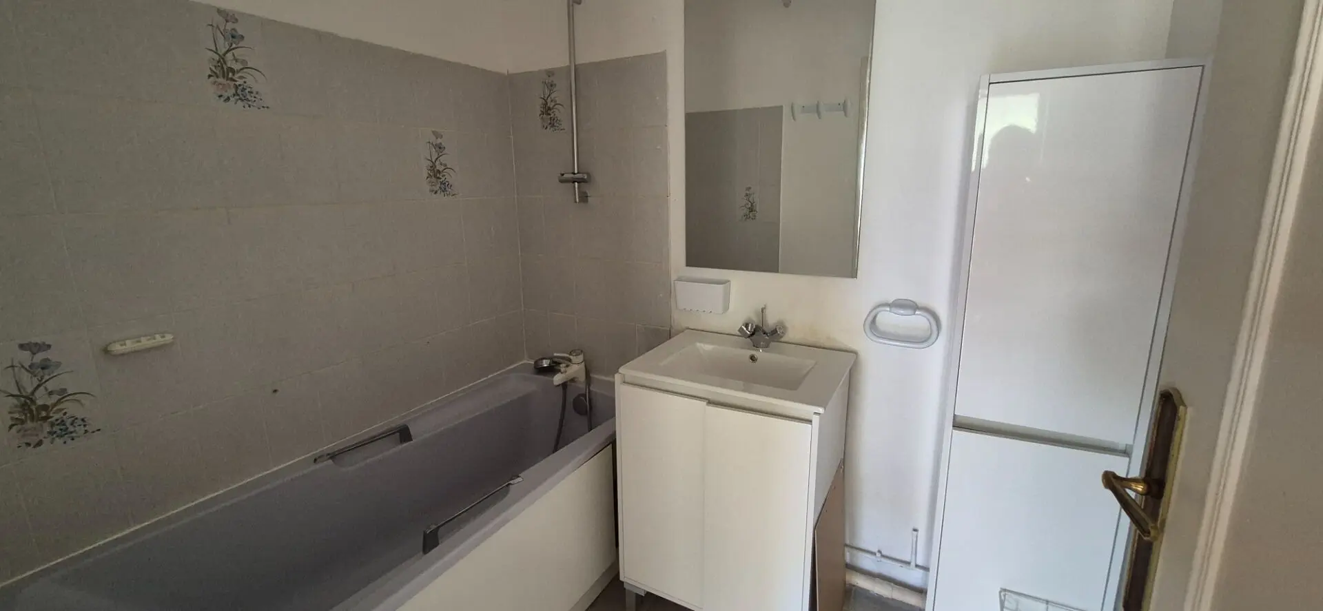 Photo 4 appartement Saint-Omer