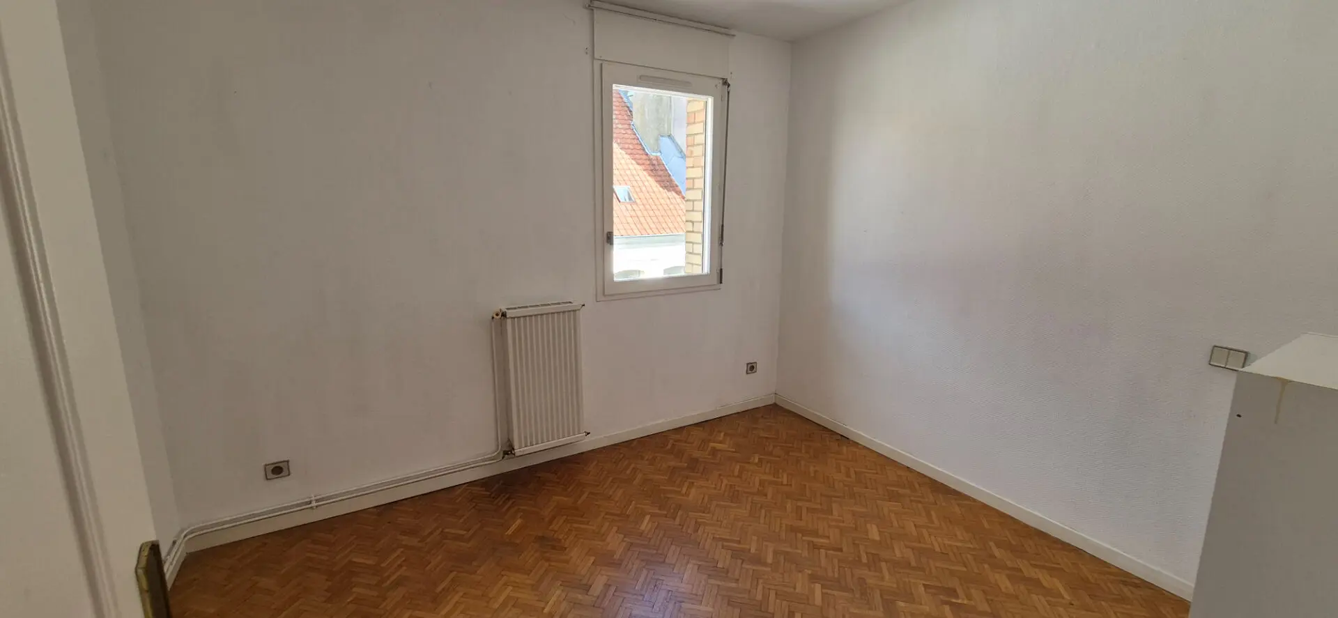 Photo 5 appartement Saint-Omer