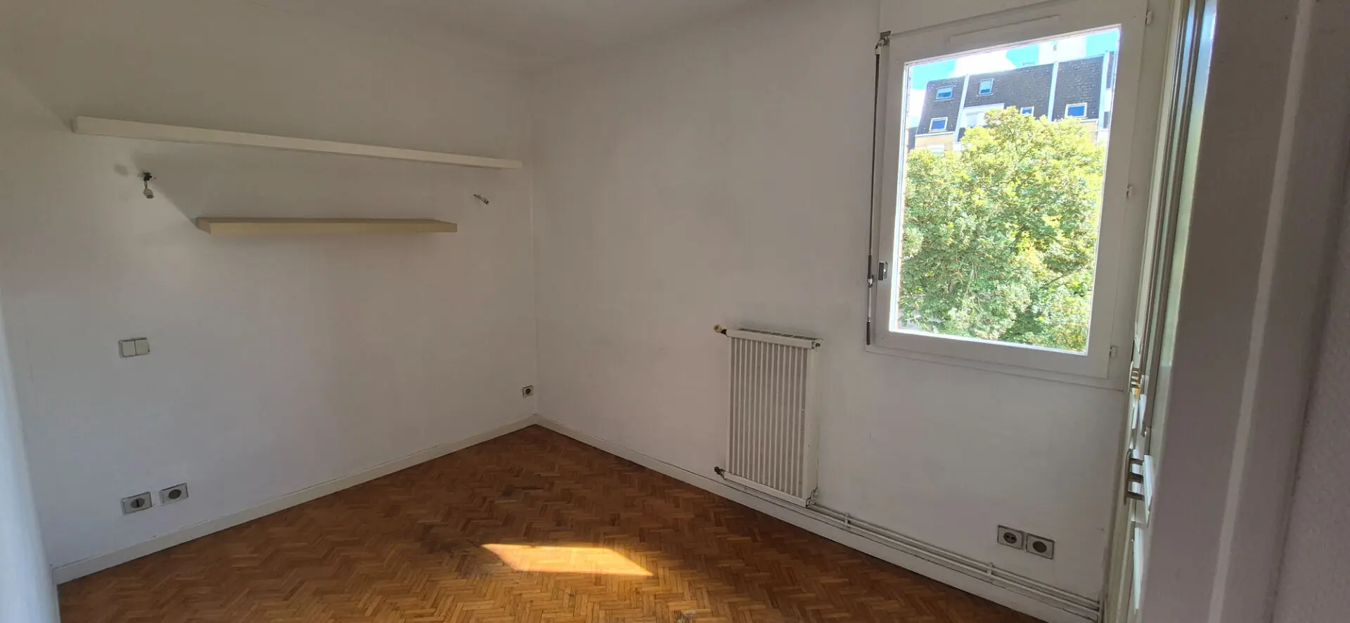 Photo 6 appartement Saint-Omer