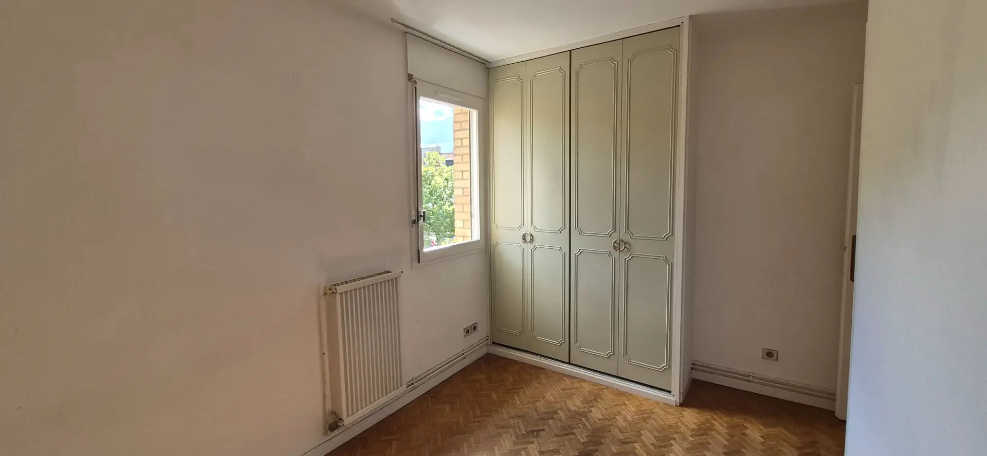 Photo 7 appartement Saint-Omer