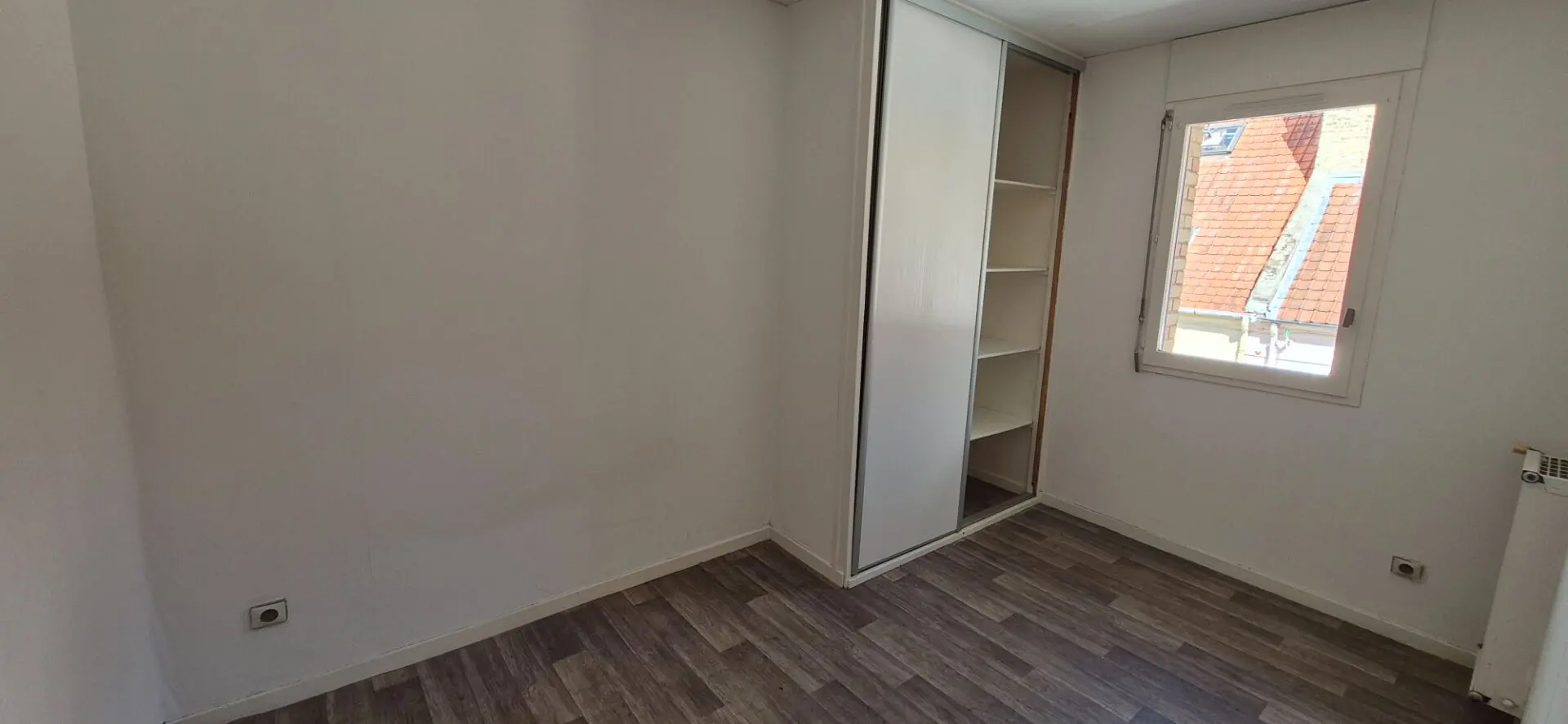 Photo 8 appartement Saint-Omer