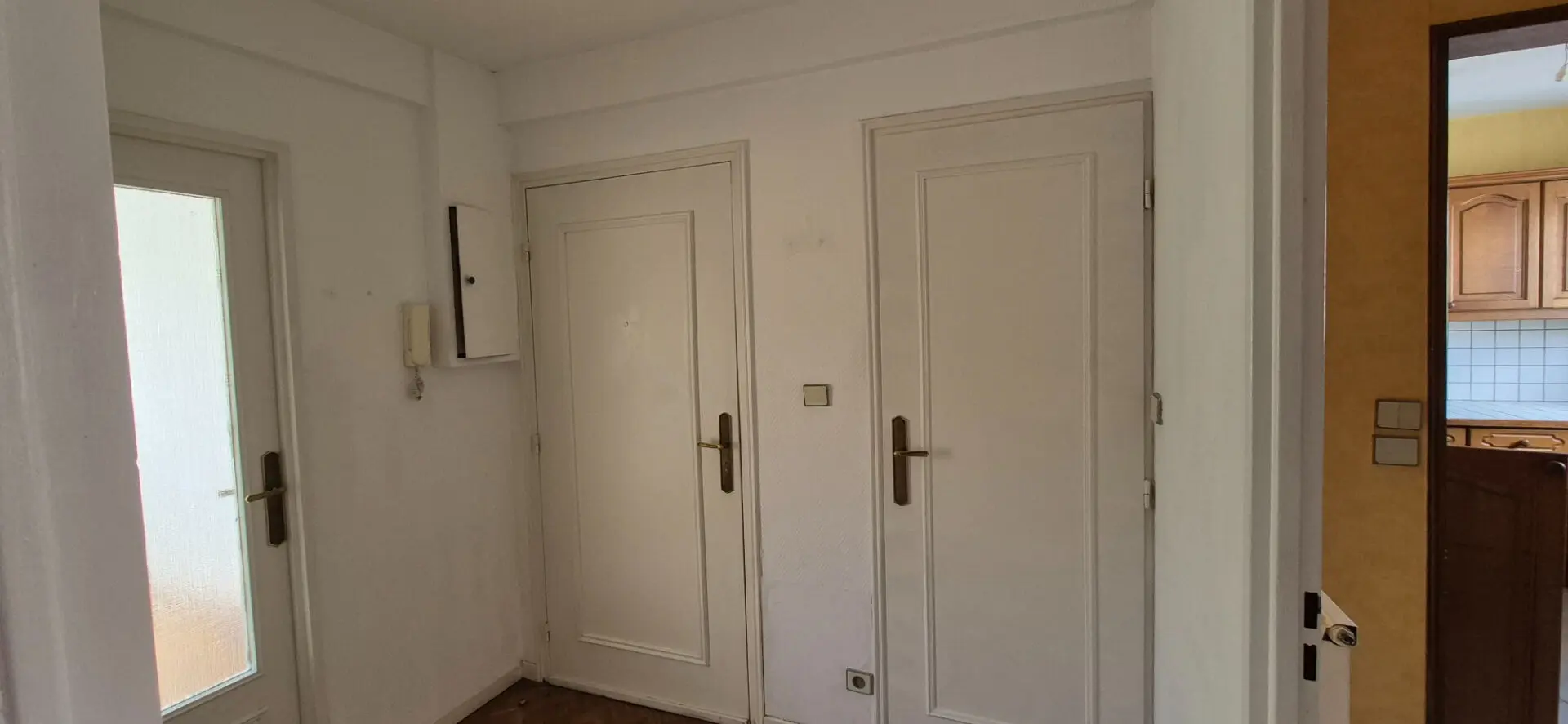 Photo 9 appartement Saint-Omer