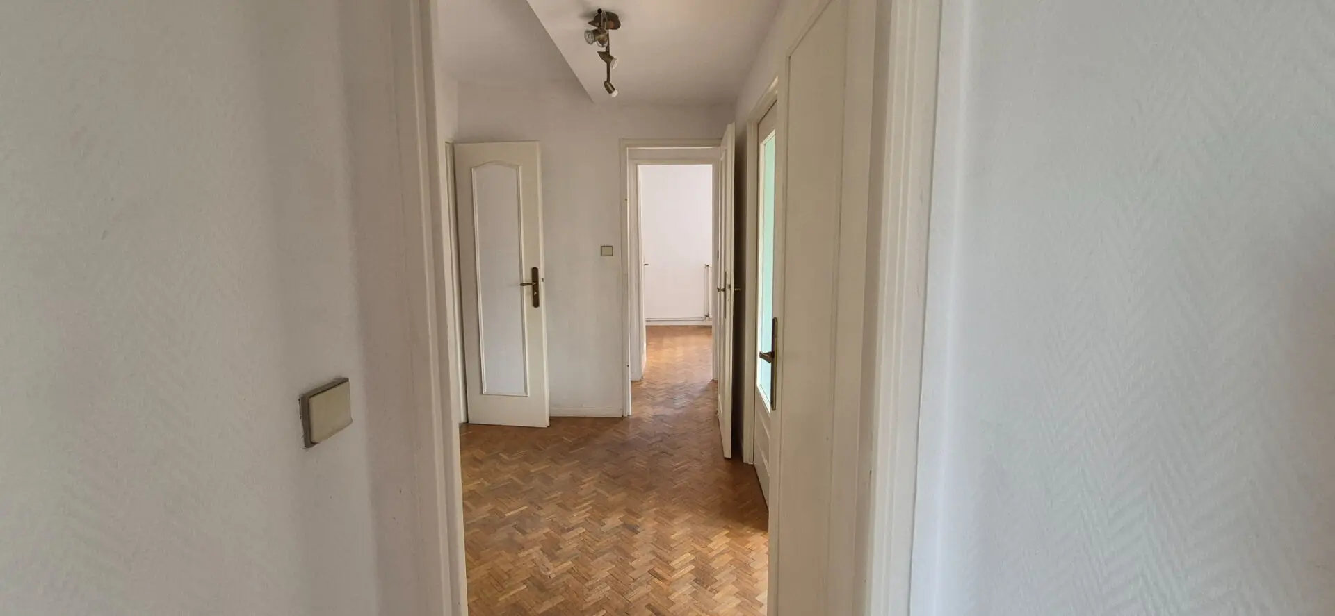 Photo 10 appartement Saint-Omer