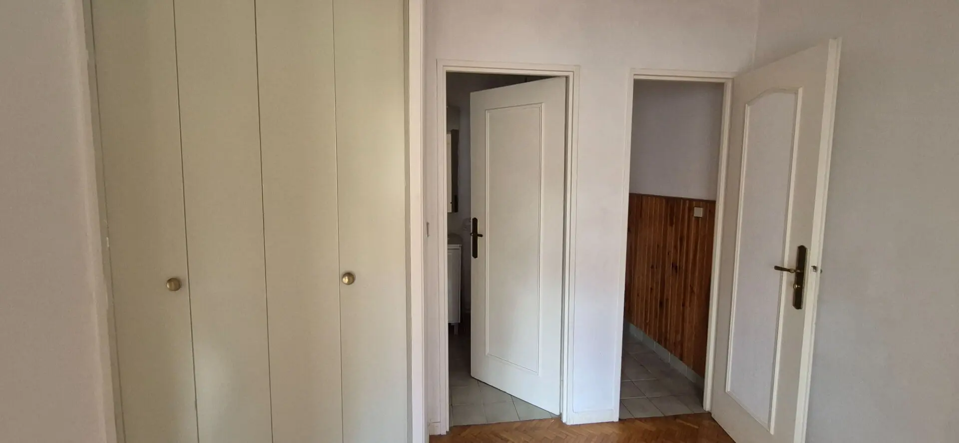 Photo 11 appartement Saint-Omer