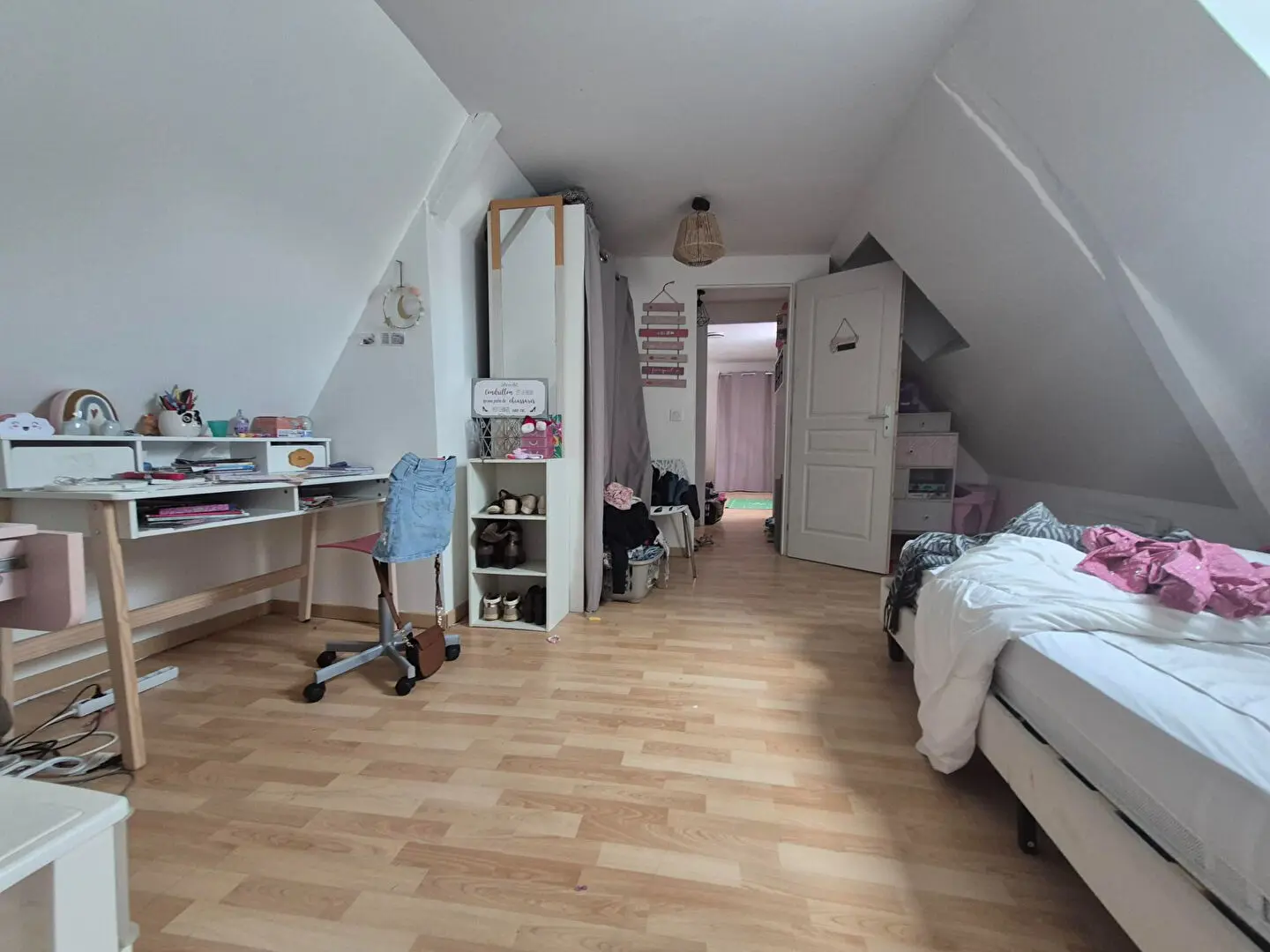 Photo 7 Maison 5 pièces 123m²