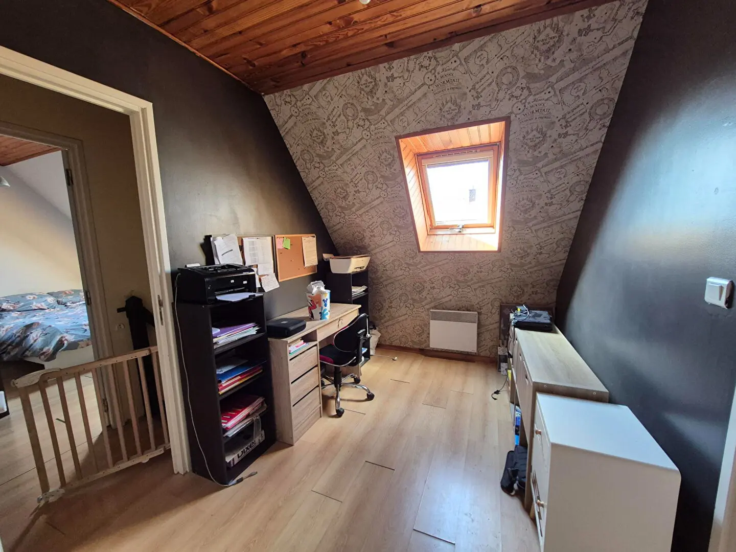 Photo 6 Maison 5 pièces 120m²
