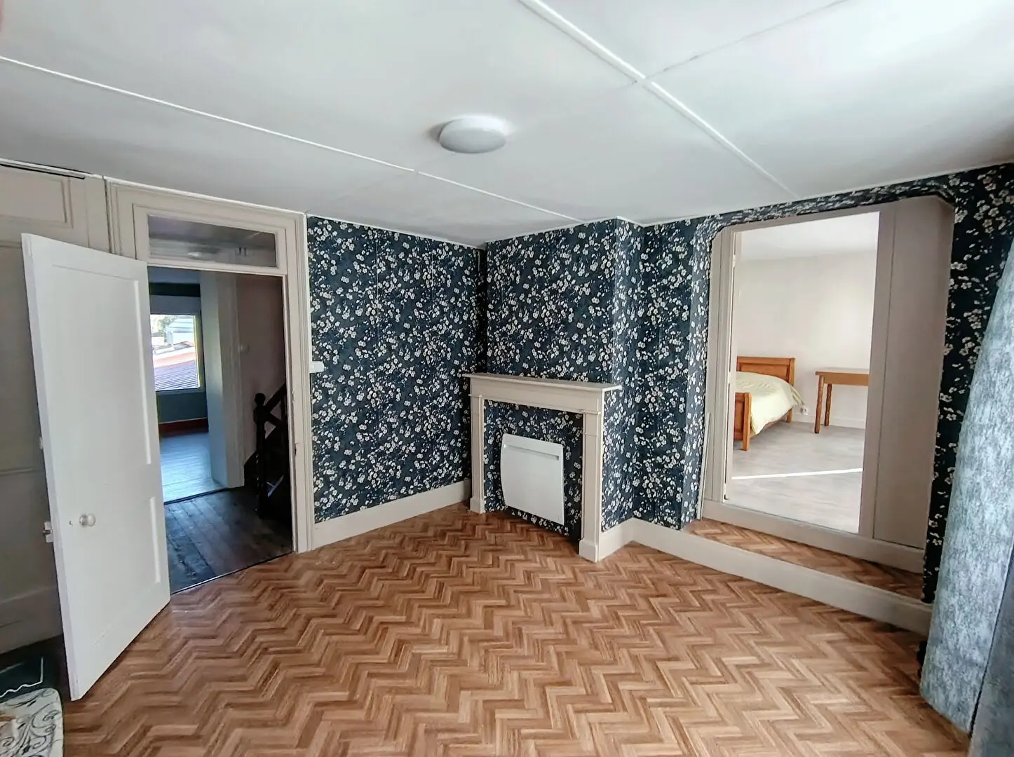 Photo 8 Maison 6 pièces 163m²