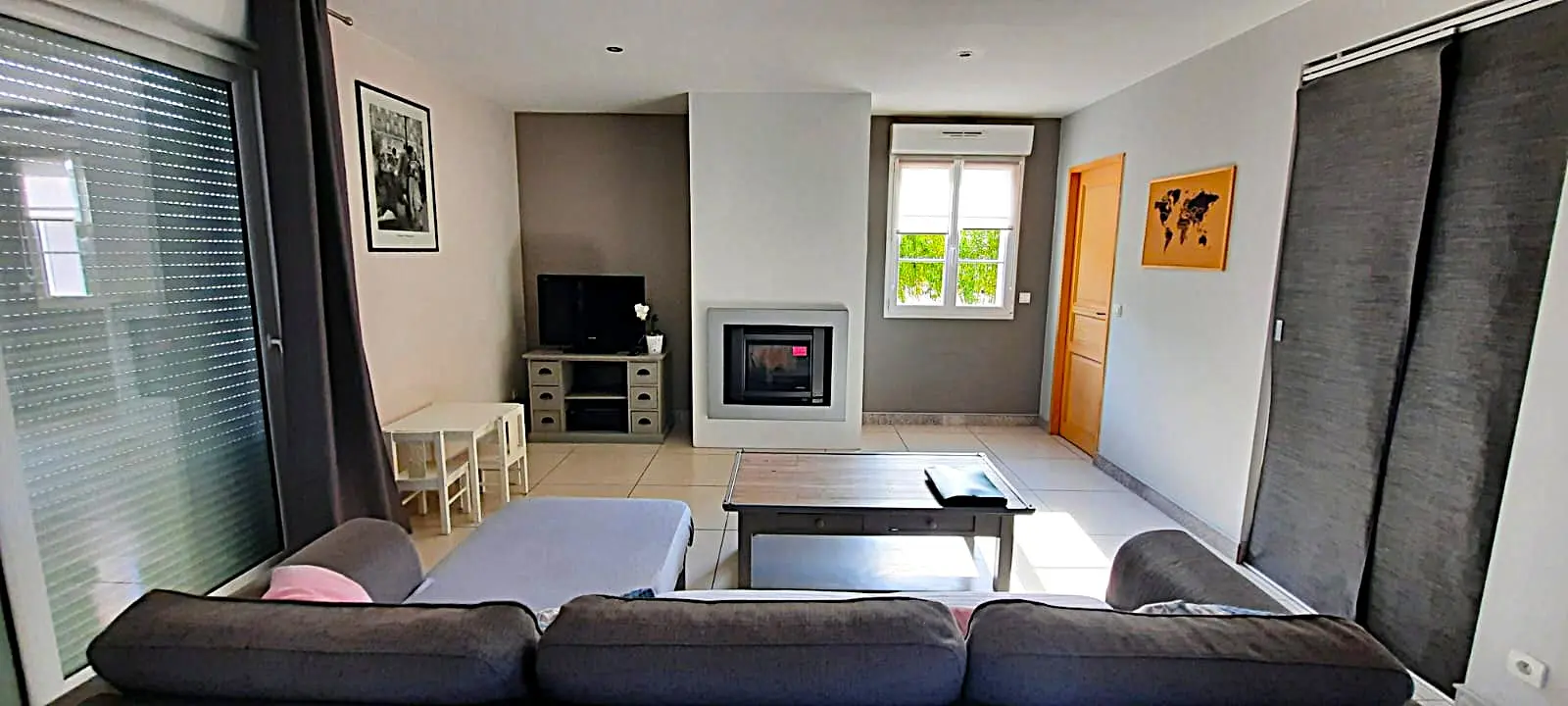 Photo 3 Maison 5 pièces 141.93m²