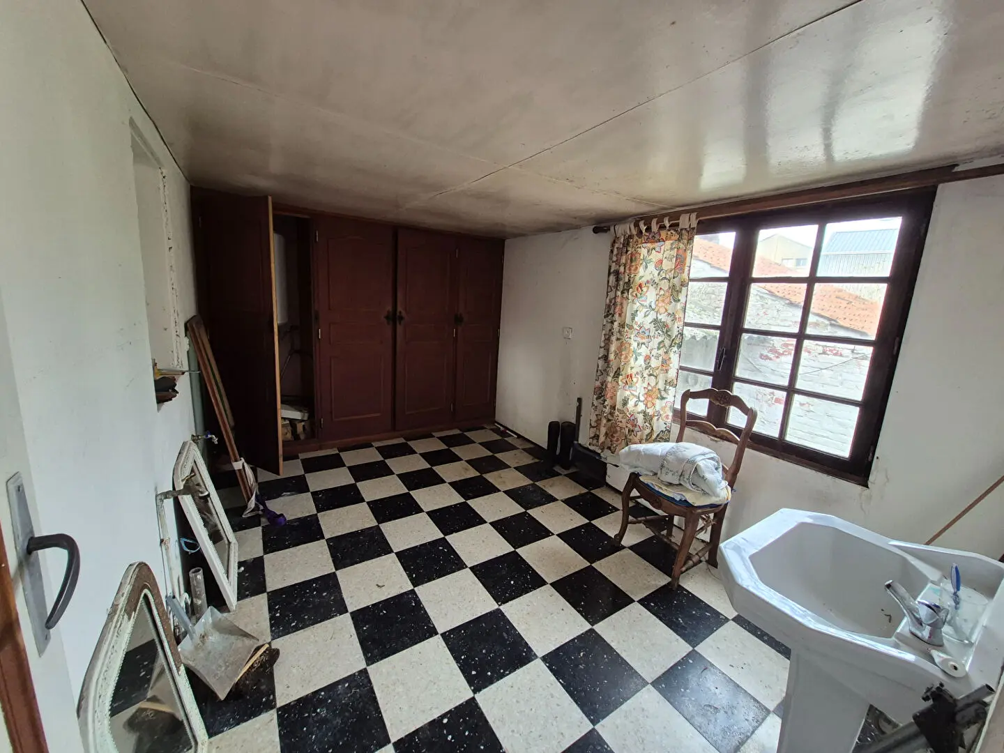 Photo 4 Maison 5 pièces 130m²