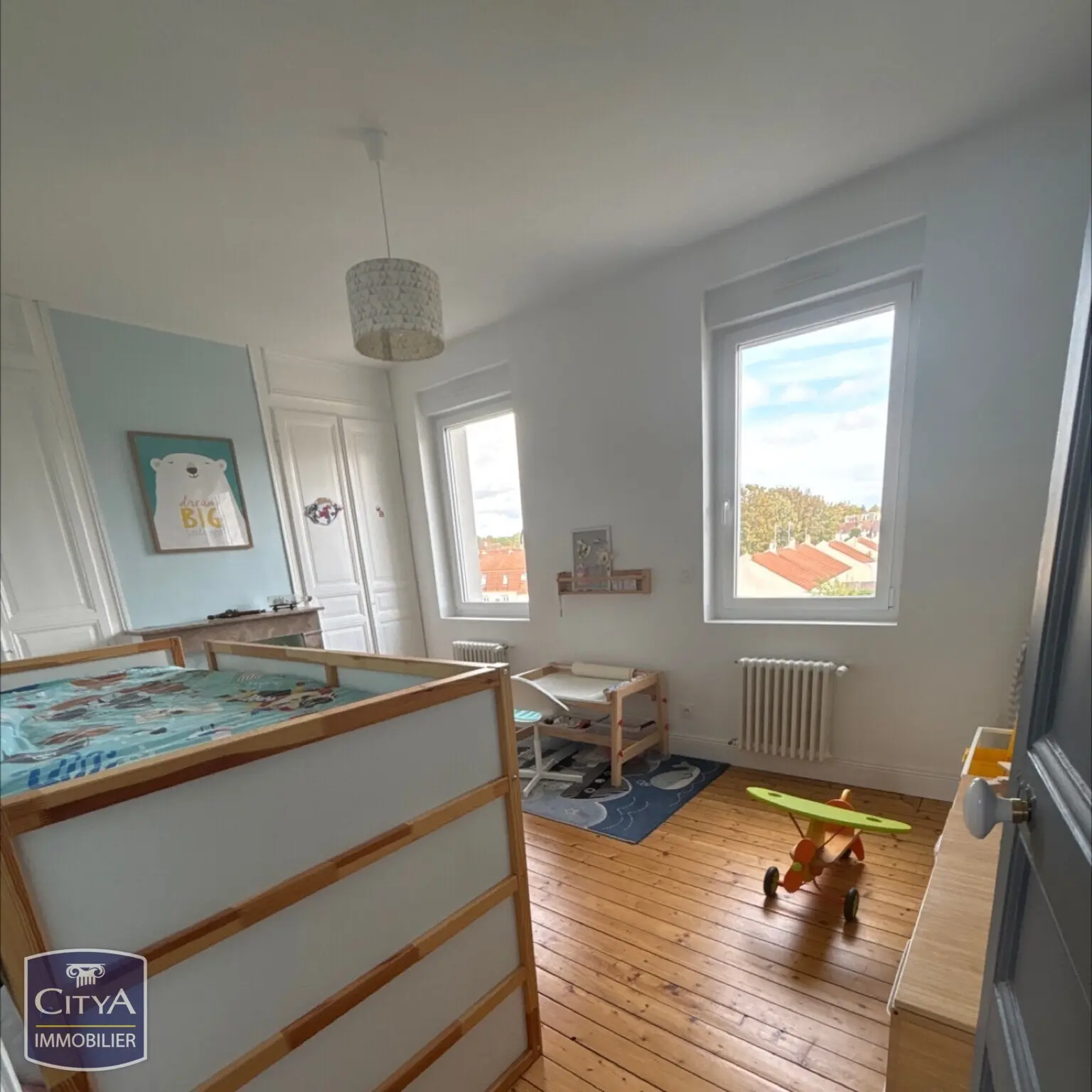 Photo 11 Maison 8 pièces 193m²