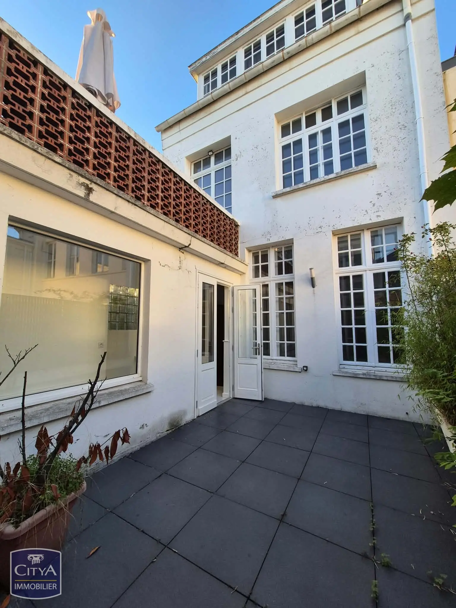 Photo 4 Appartement 3 pièces 116m²