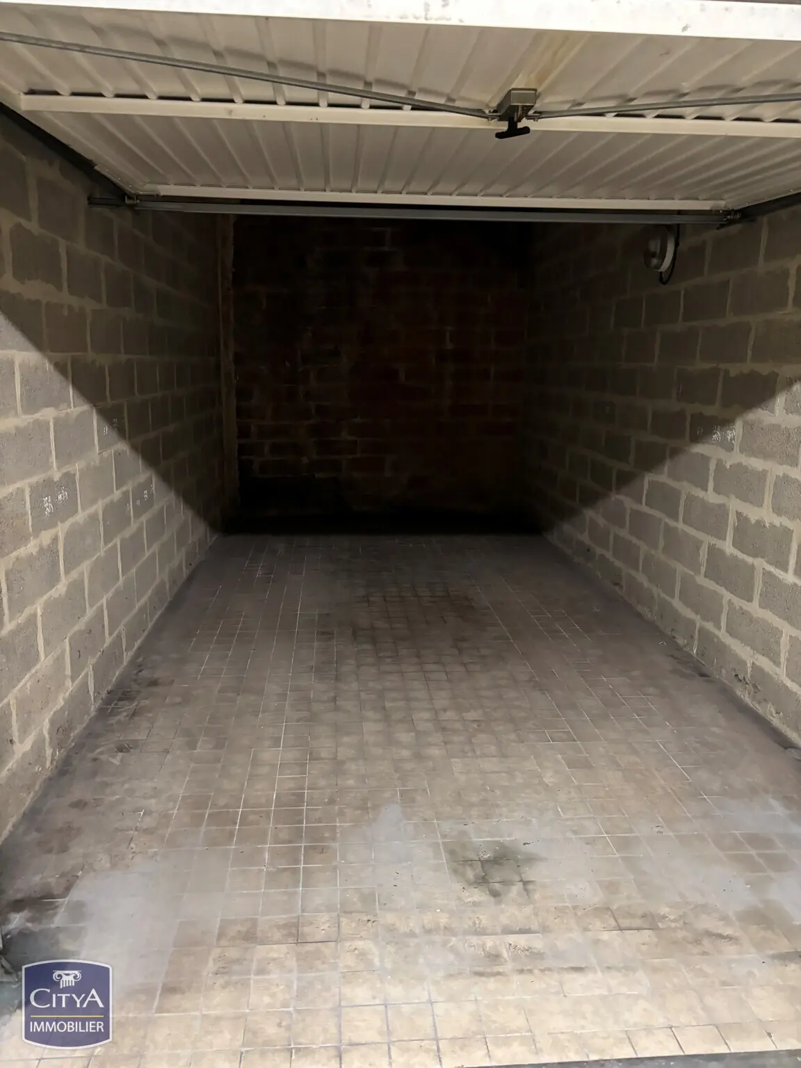 Photo 3 Parking 13.5m²