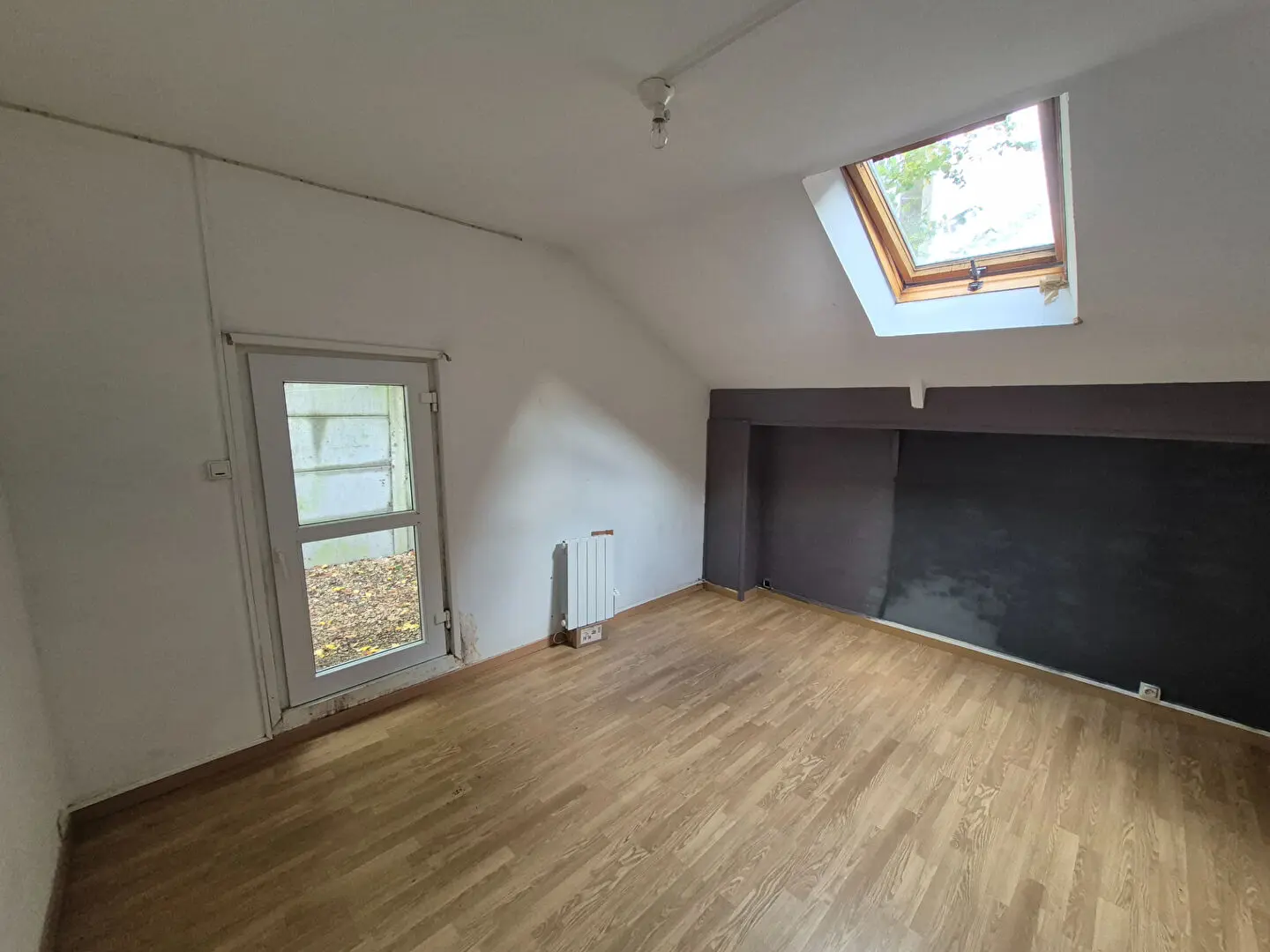 Photo 7 Maison 4 pièces 109m²