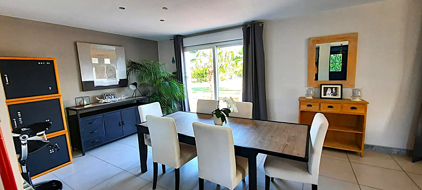 Photo 5 Maison 5 pièces 141.93m²